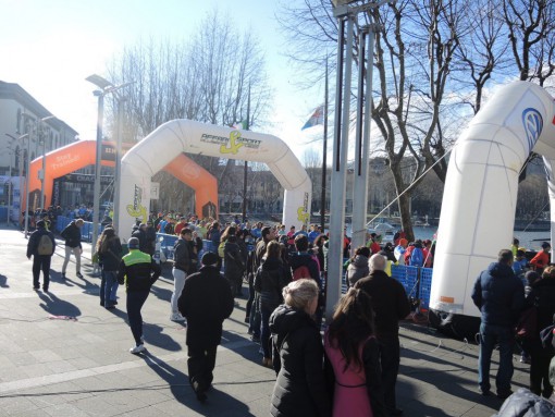 Lecco_9^maratonina_6marzo2016_92
